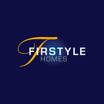 Firstyle Homes-logo