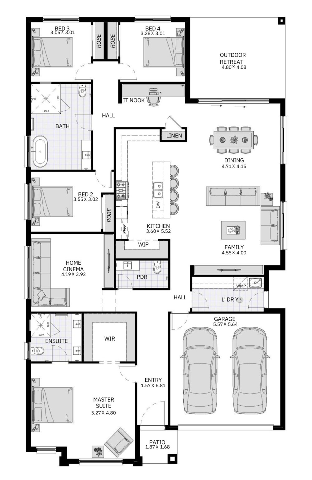 floorplan-large