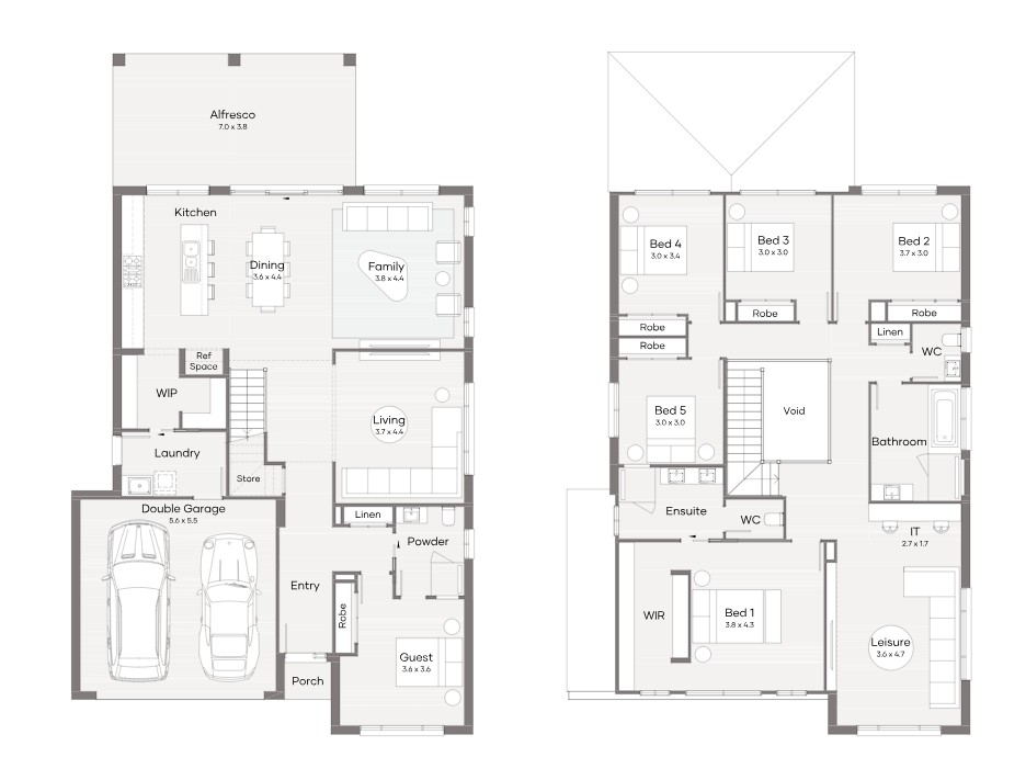 floorplan-large