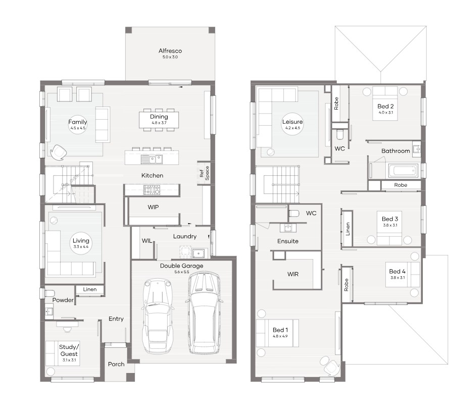 floorplan-large