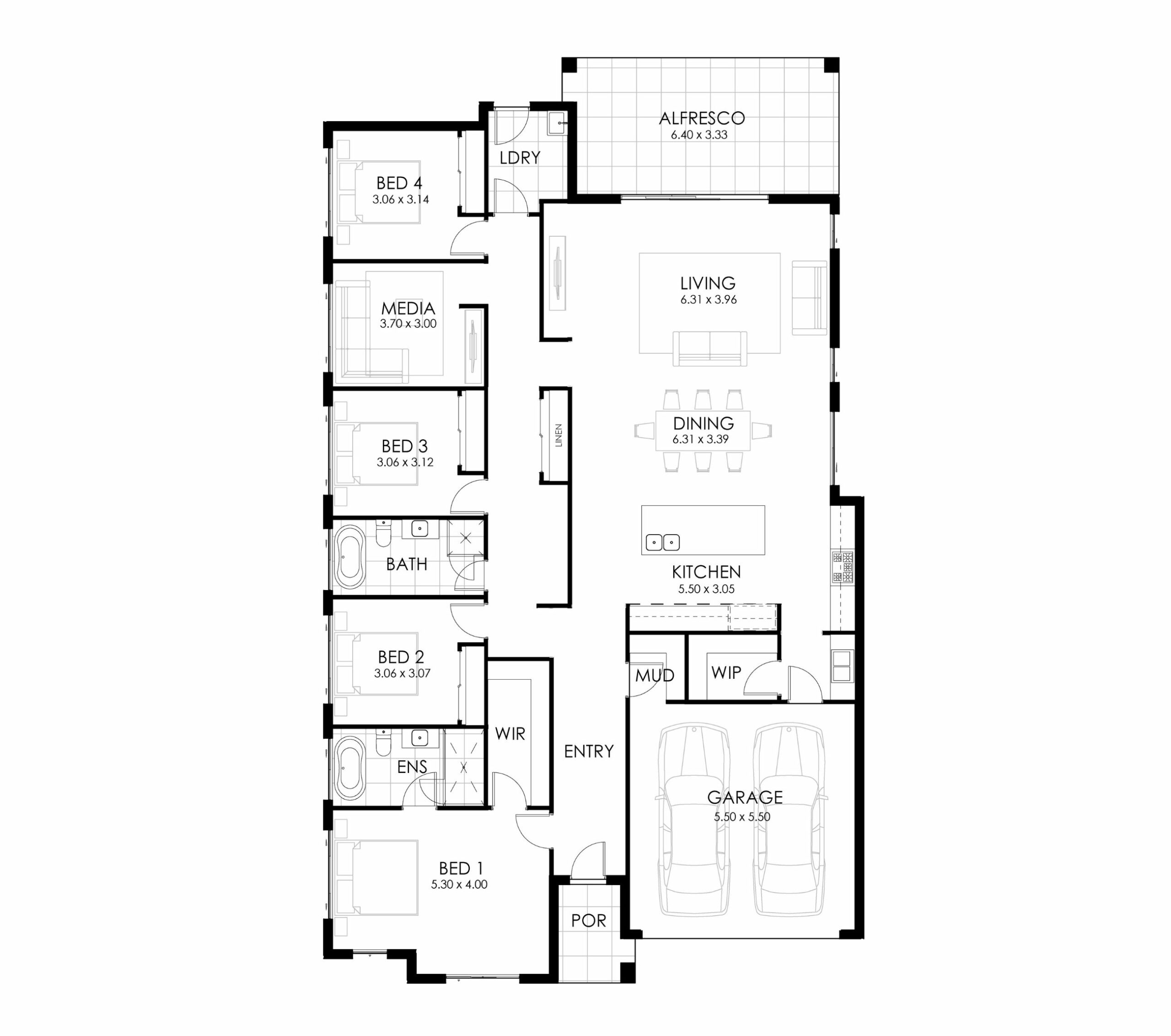 floorplan-large