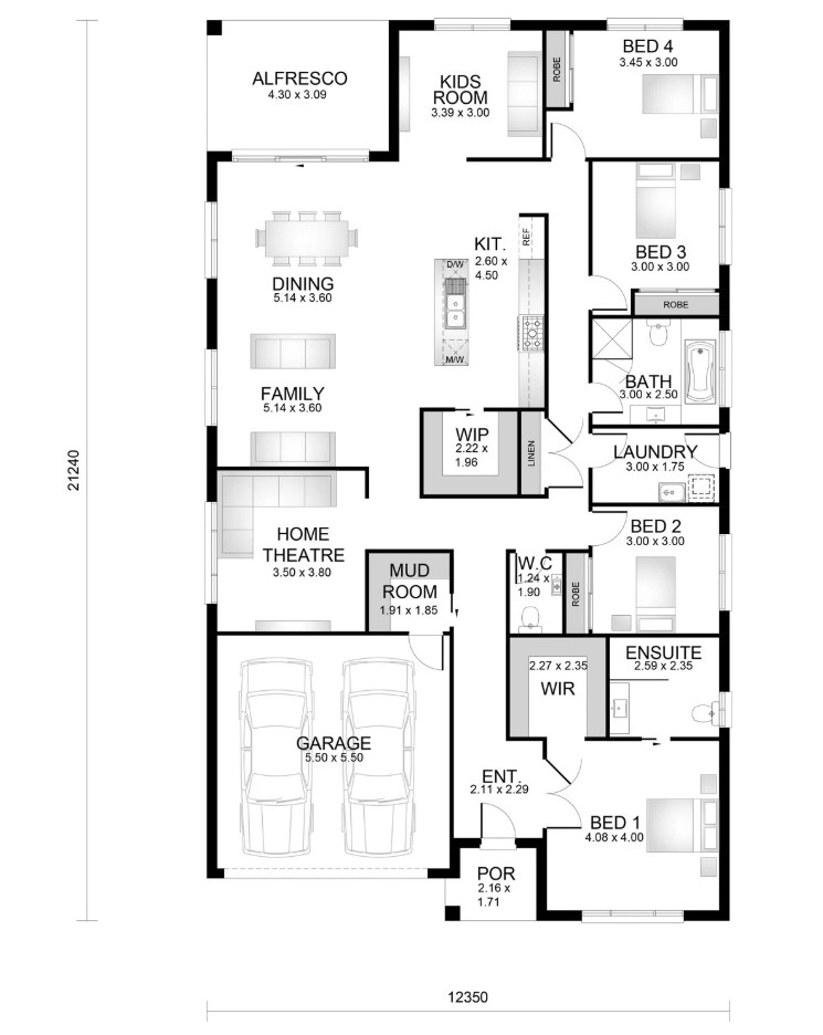 floorplan-large