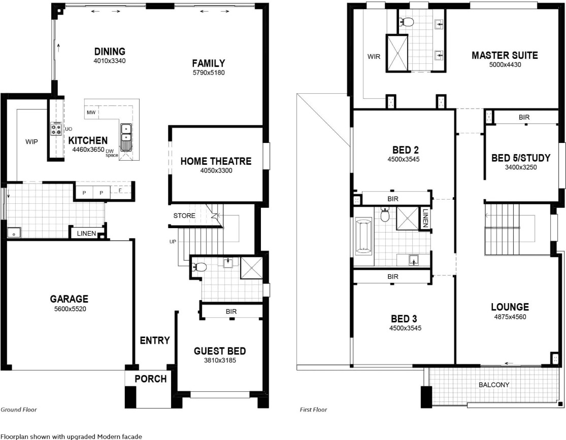 floorplan-large