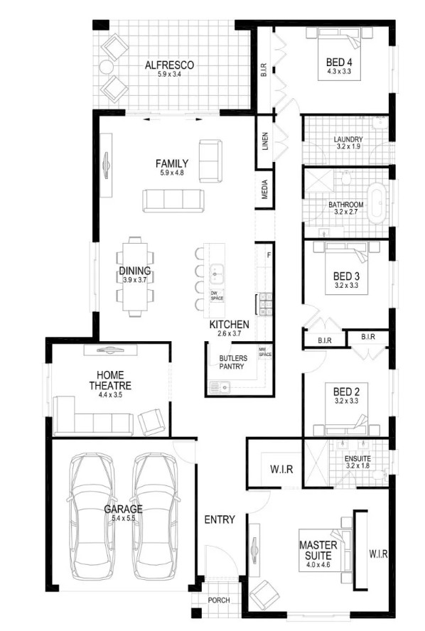 floorplan-large