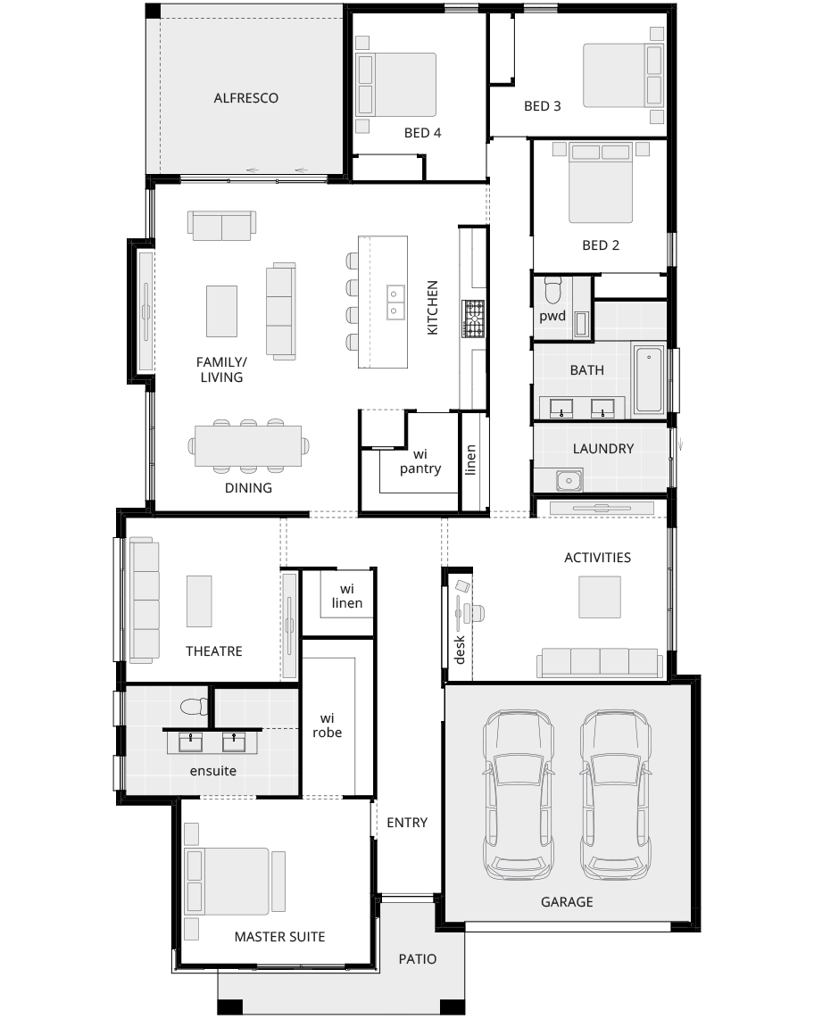 floorplan-large