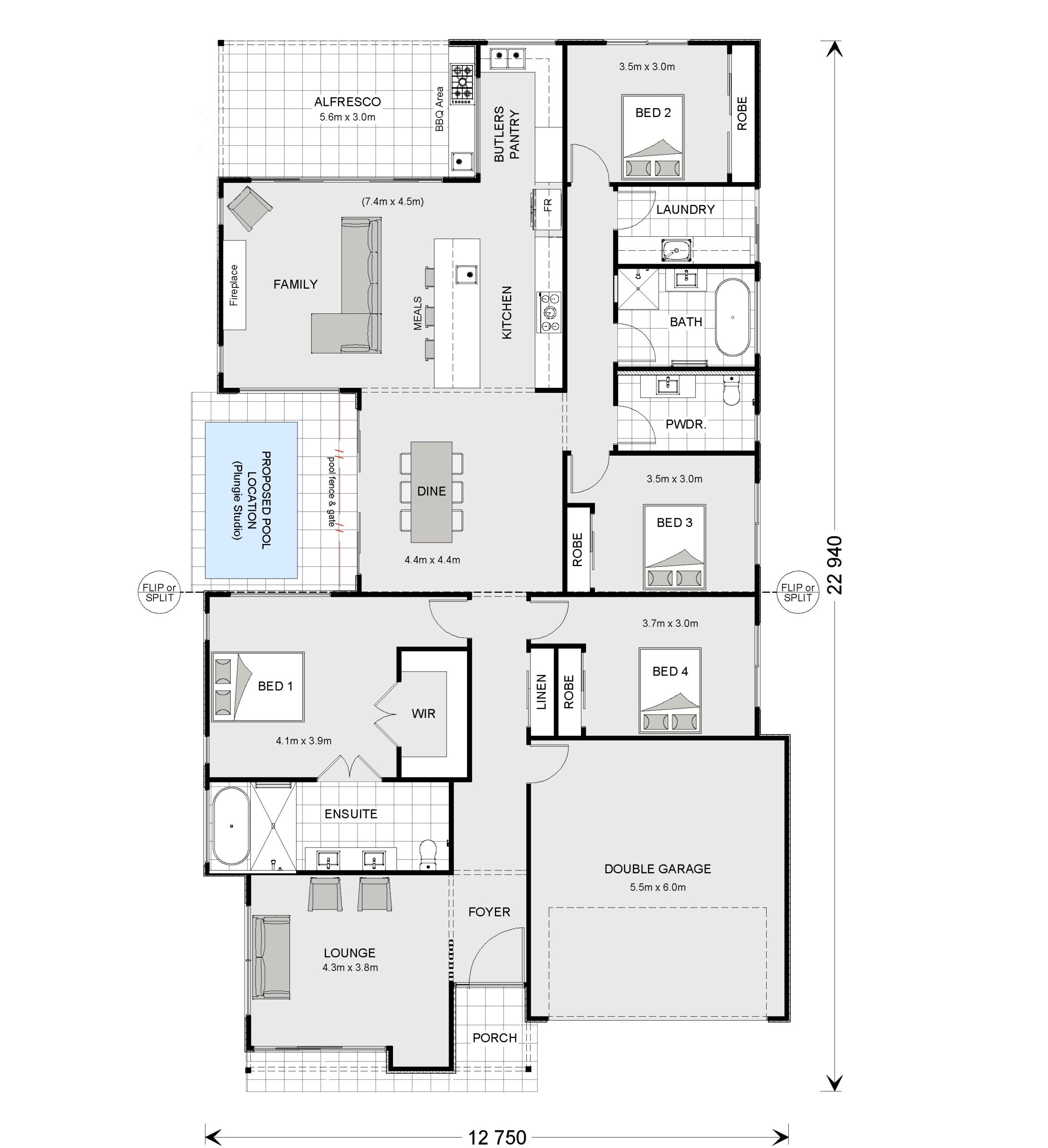 floorplan-large