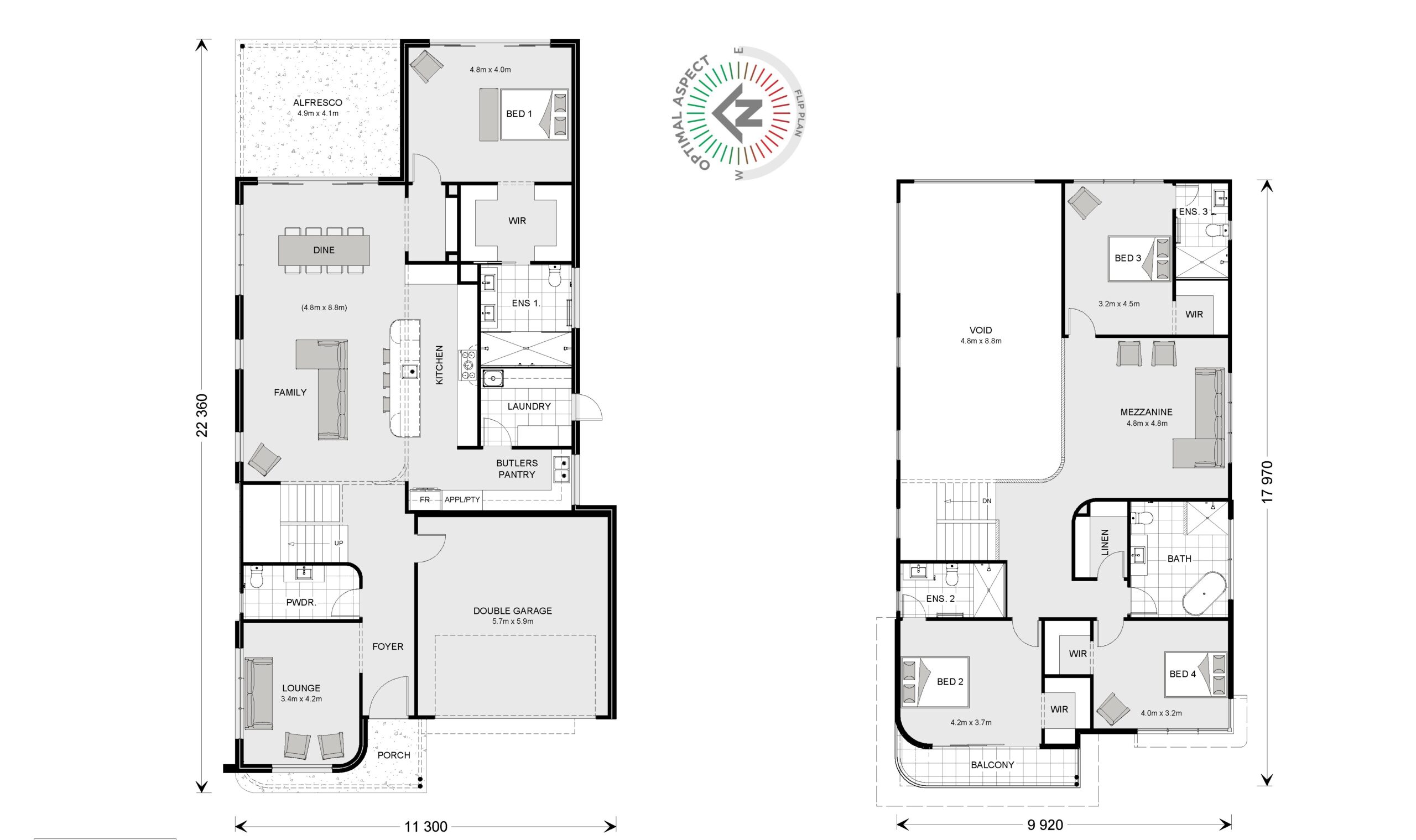 floorplan-large