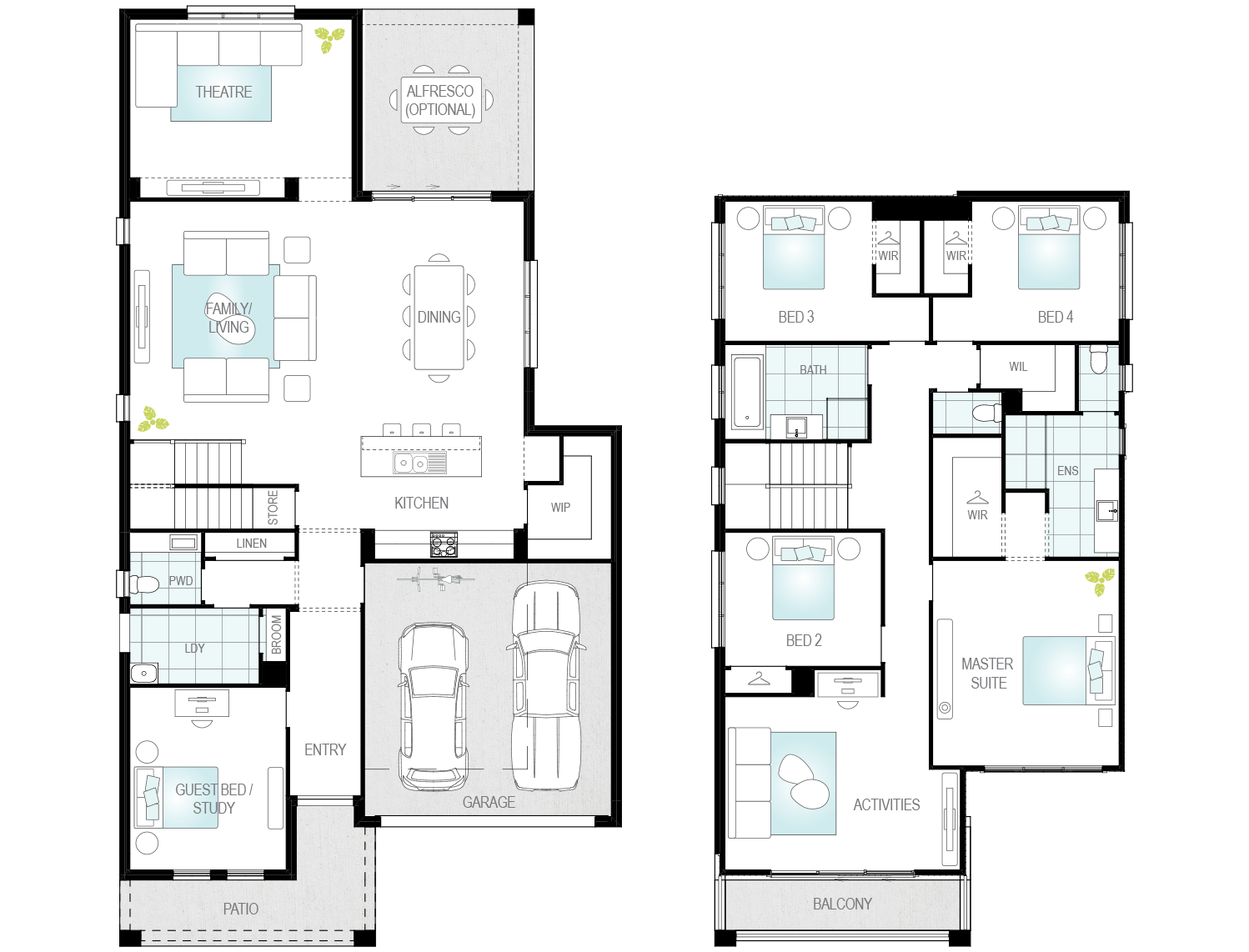 floorplan-large