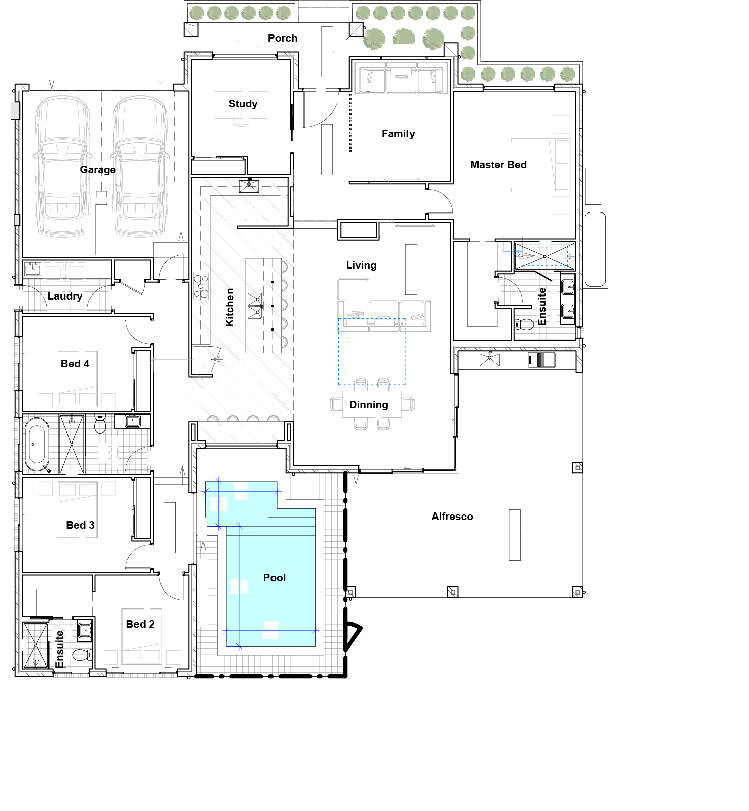 floorplan-large