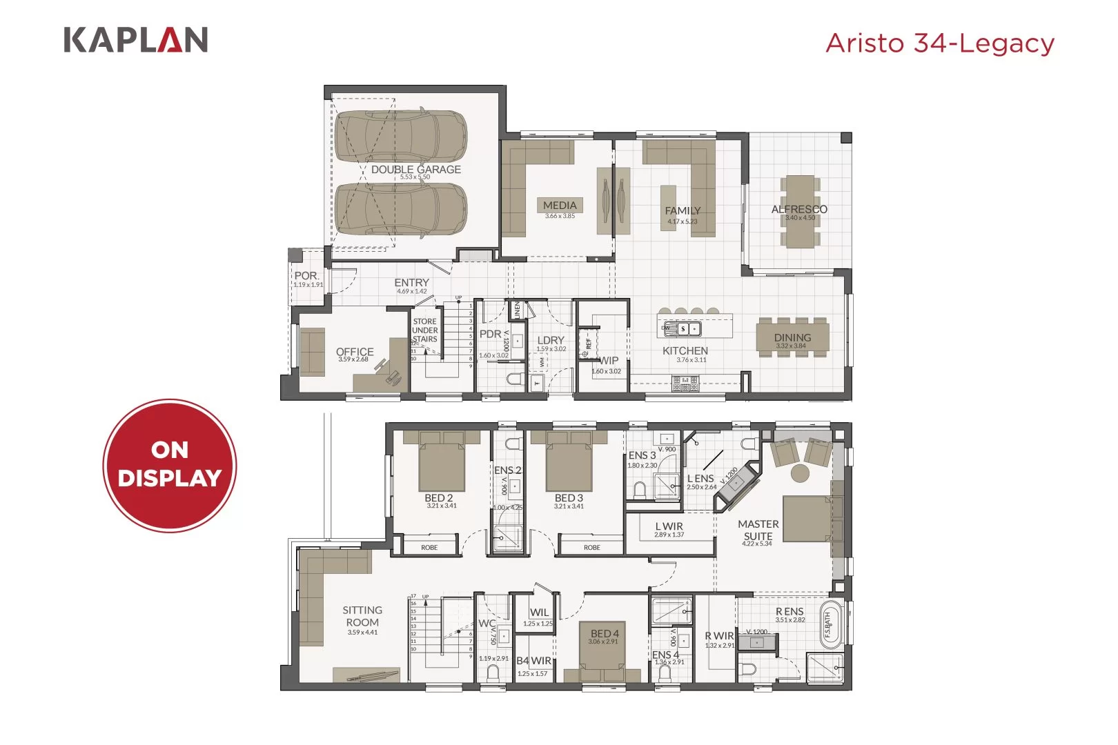 floorplan-large