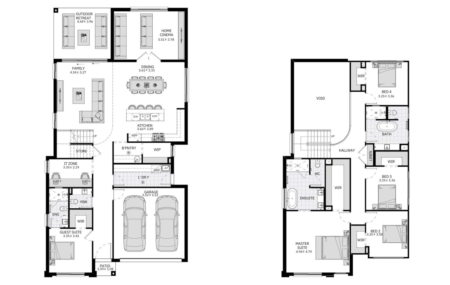 floorplan-large