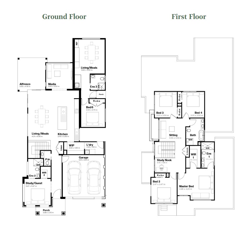floorplan-large