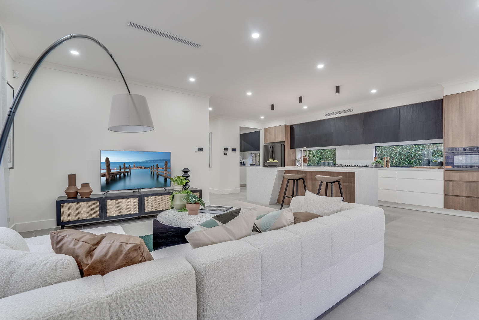 Ridgeview 422