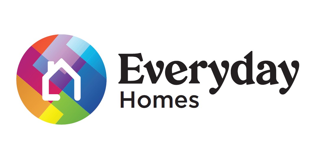 Everyday Homes-logo