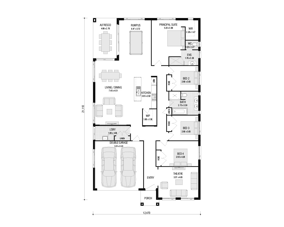 floorplan-large