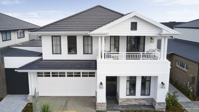 Westwood Premier