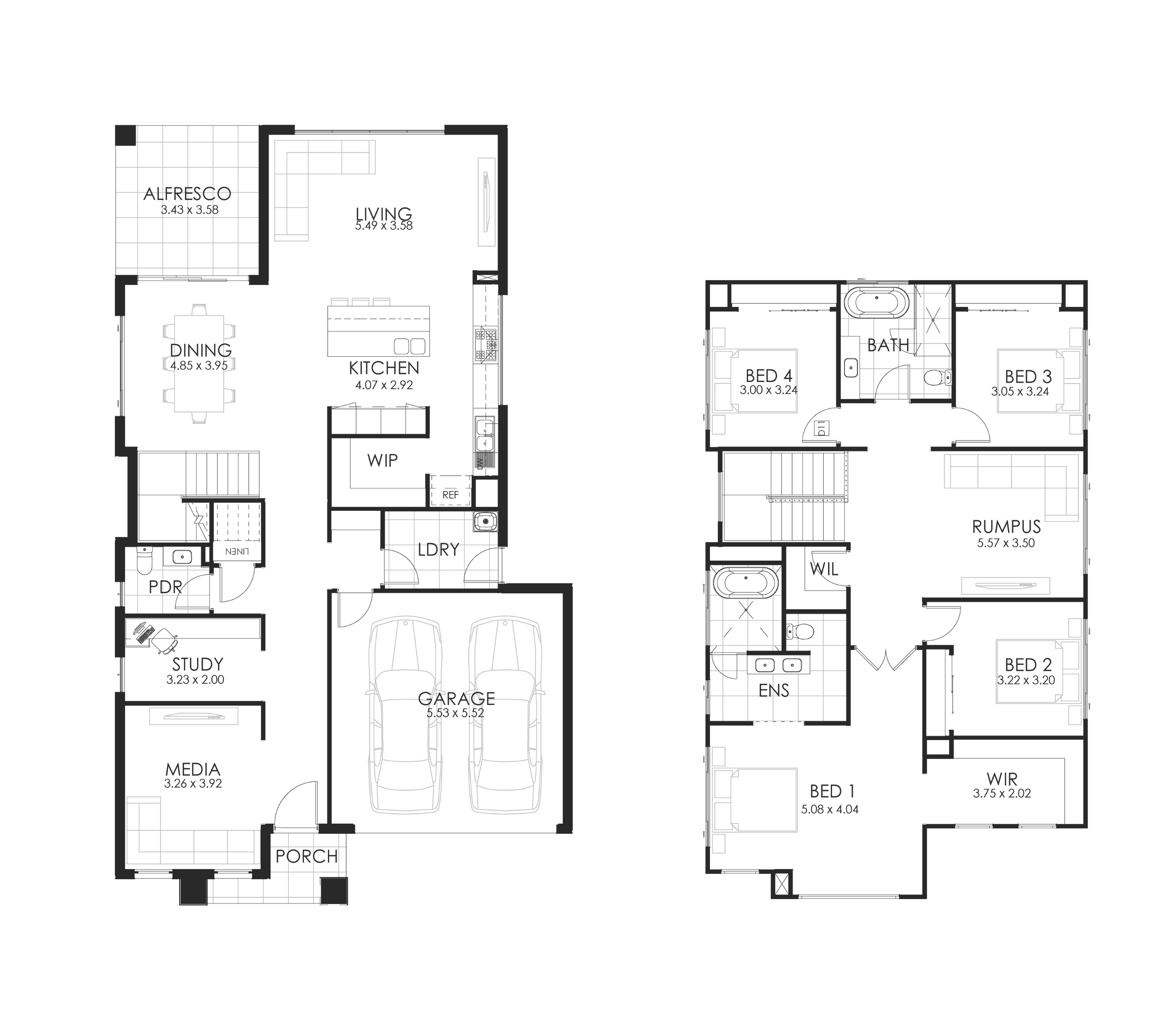 floorplan-large