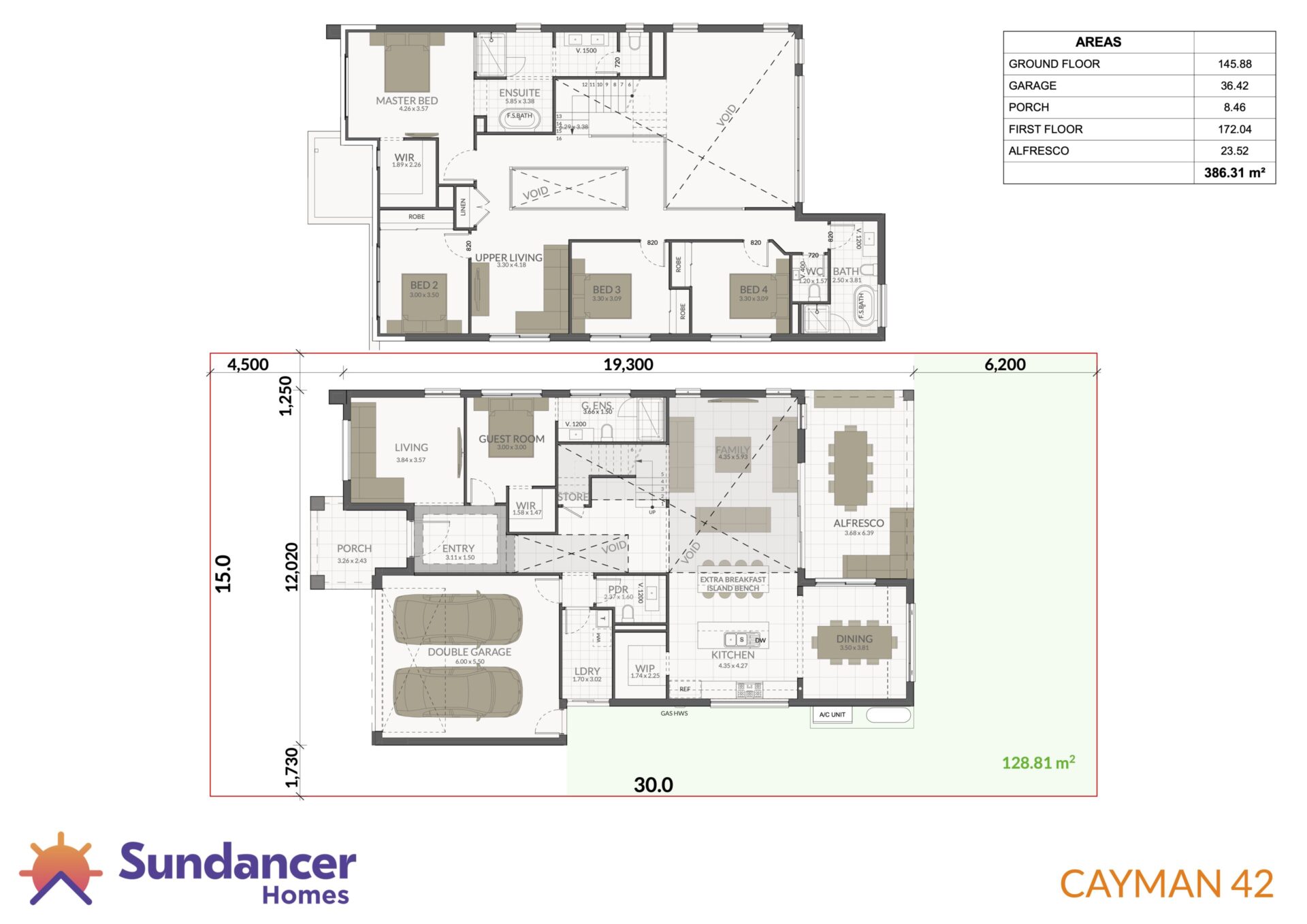 floorplan-large