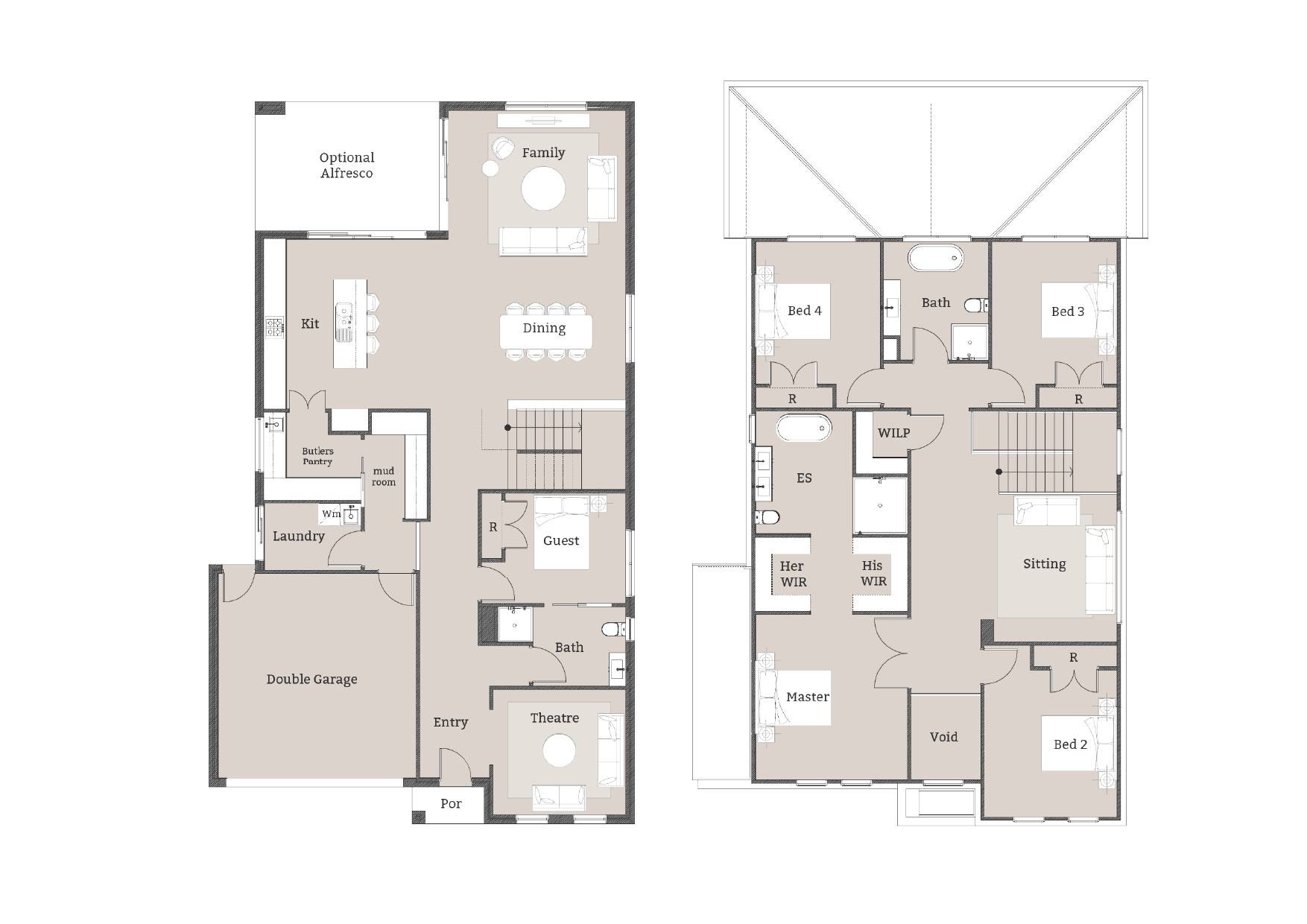 floorplan-large