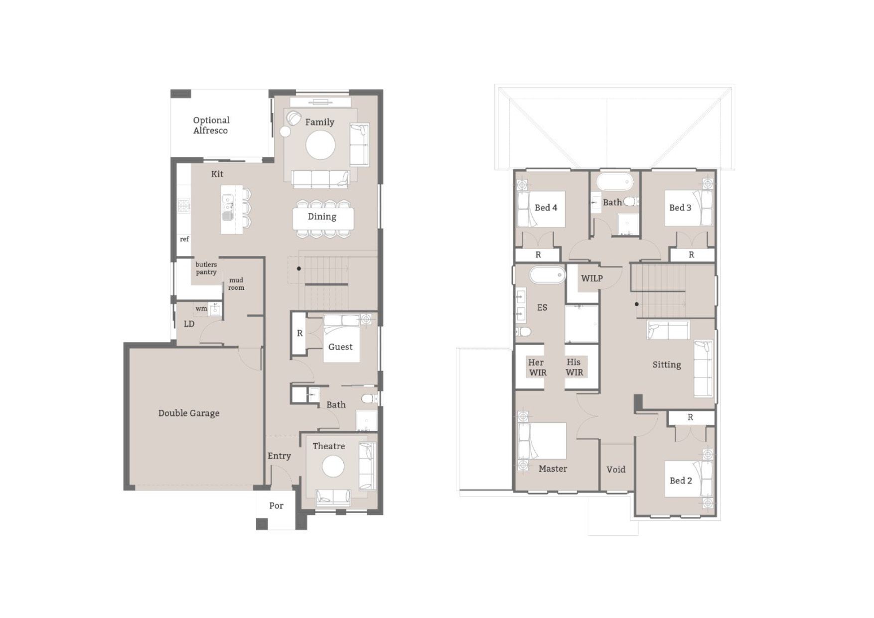 floorplan-large