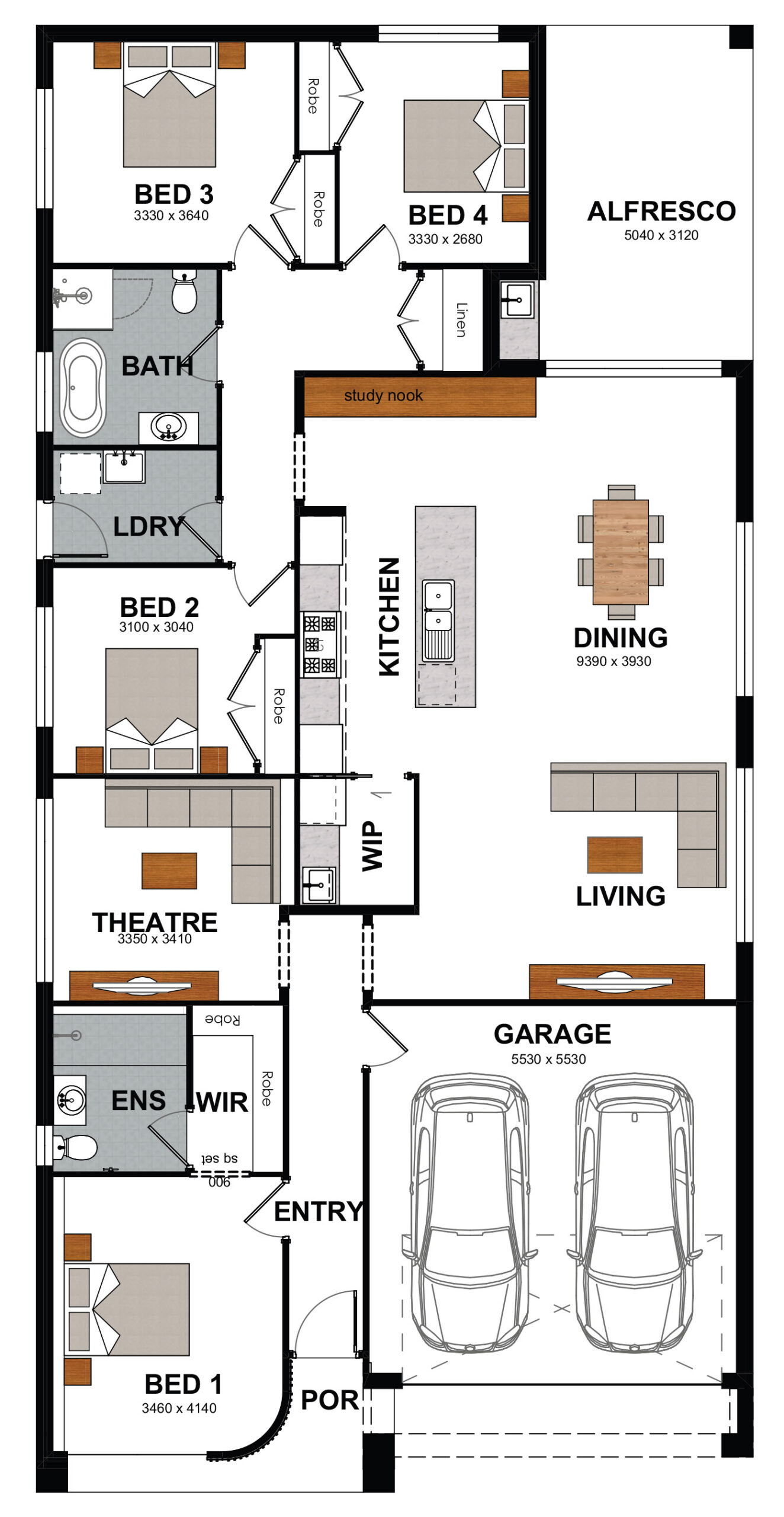 floorplan-large
