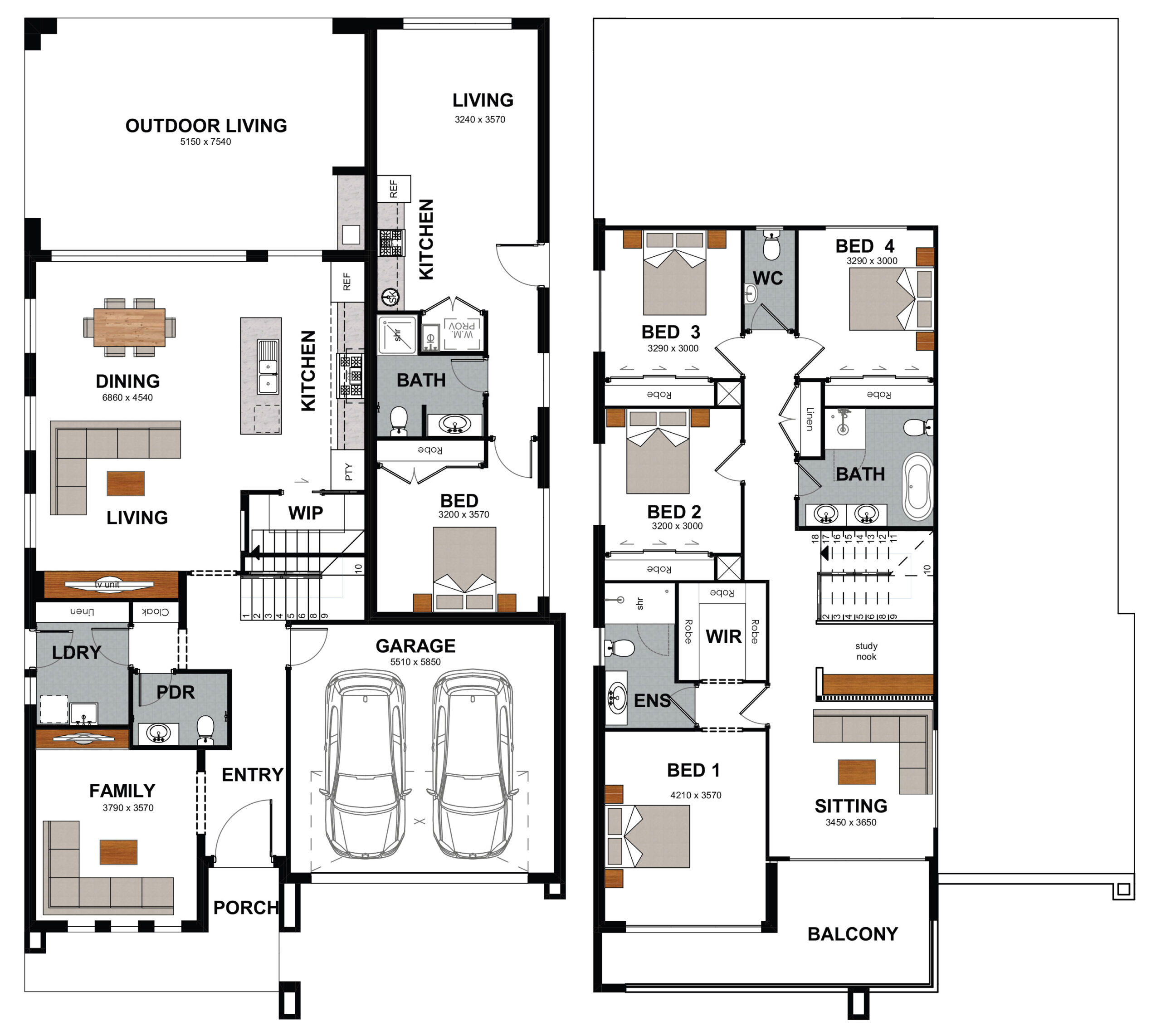floorplan-large