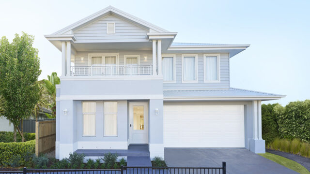 Westwood Premier