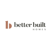 Better Built Homes-logo