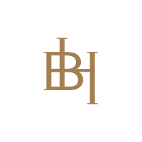 Bordeaux Homes-logo