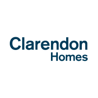 Clarendon Homes-logo