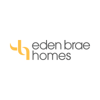 Eden Brae Homes-logo