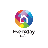 Everyday Homes-logo