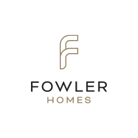 Fowler Homes-logo
