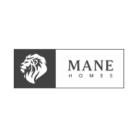 Mane Homes-logo