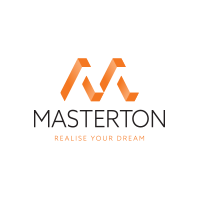 Masterton Homes-logo