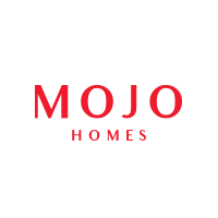 Mojo Homes-logo
