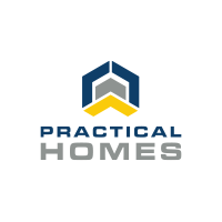 Practical Homes-logo