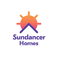 Sundancer Homes-logo