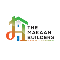 Makaan Builders-logo