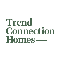 Trend Connection Homes-logo