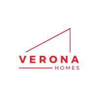 Verona Homes-logo