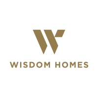 Wisdom Homes-logo