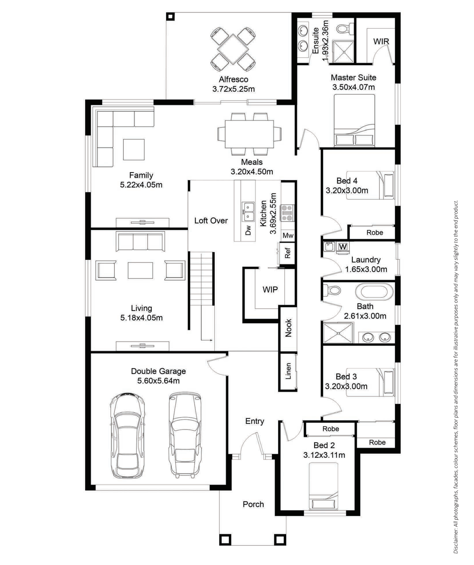 floorplan-large