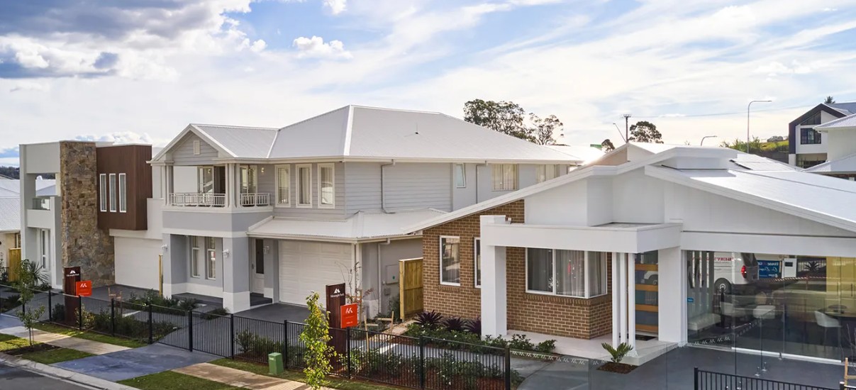 Westwood Premier