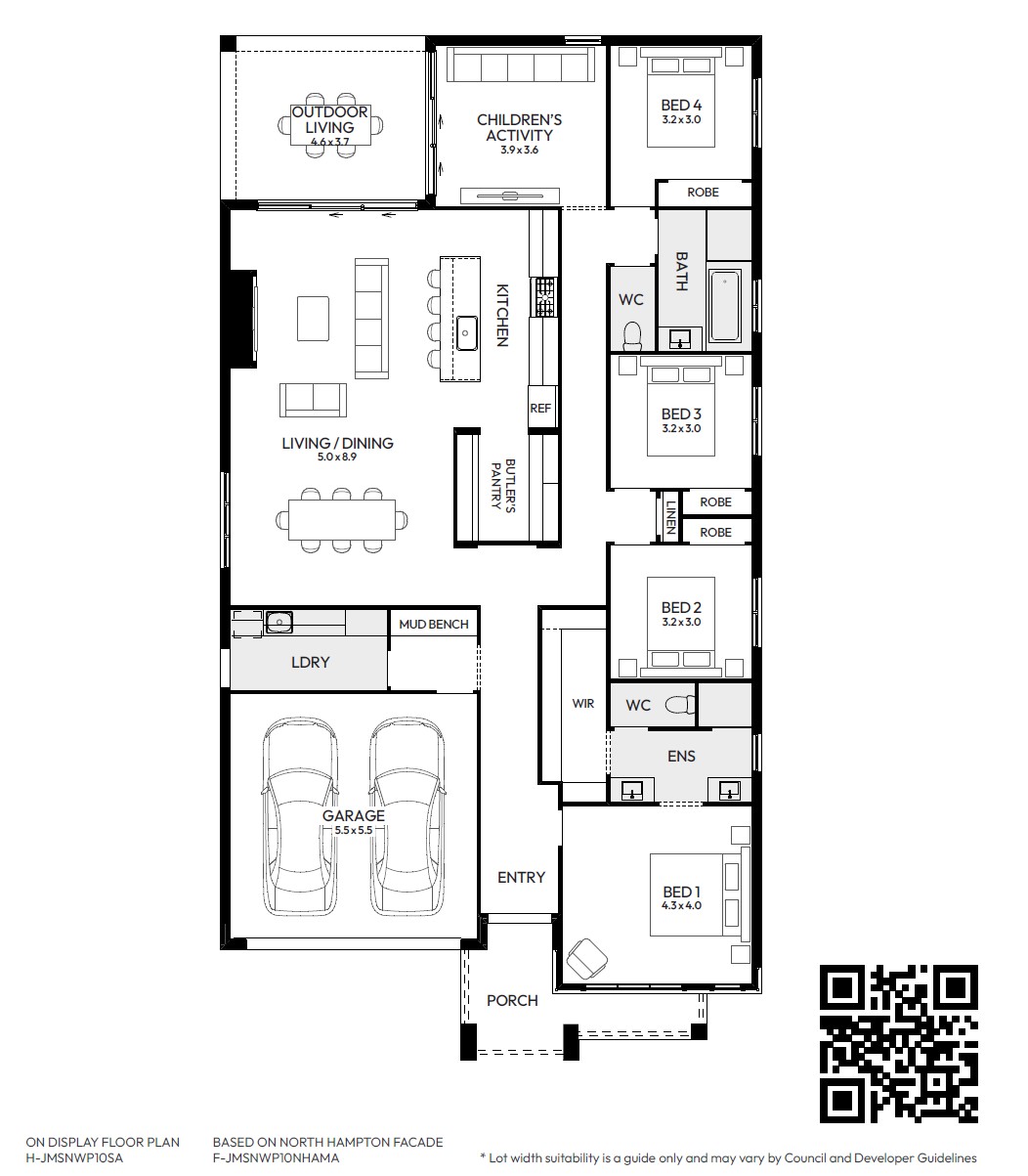 floorplan-large