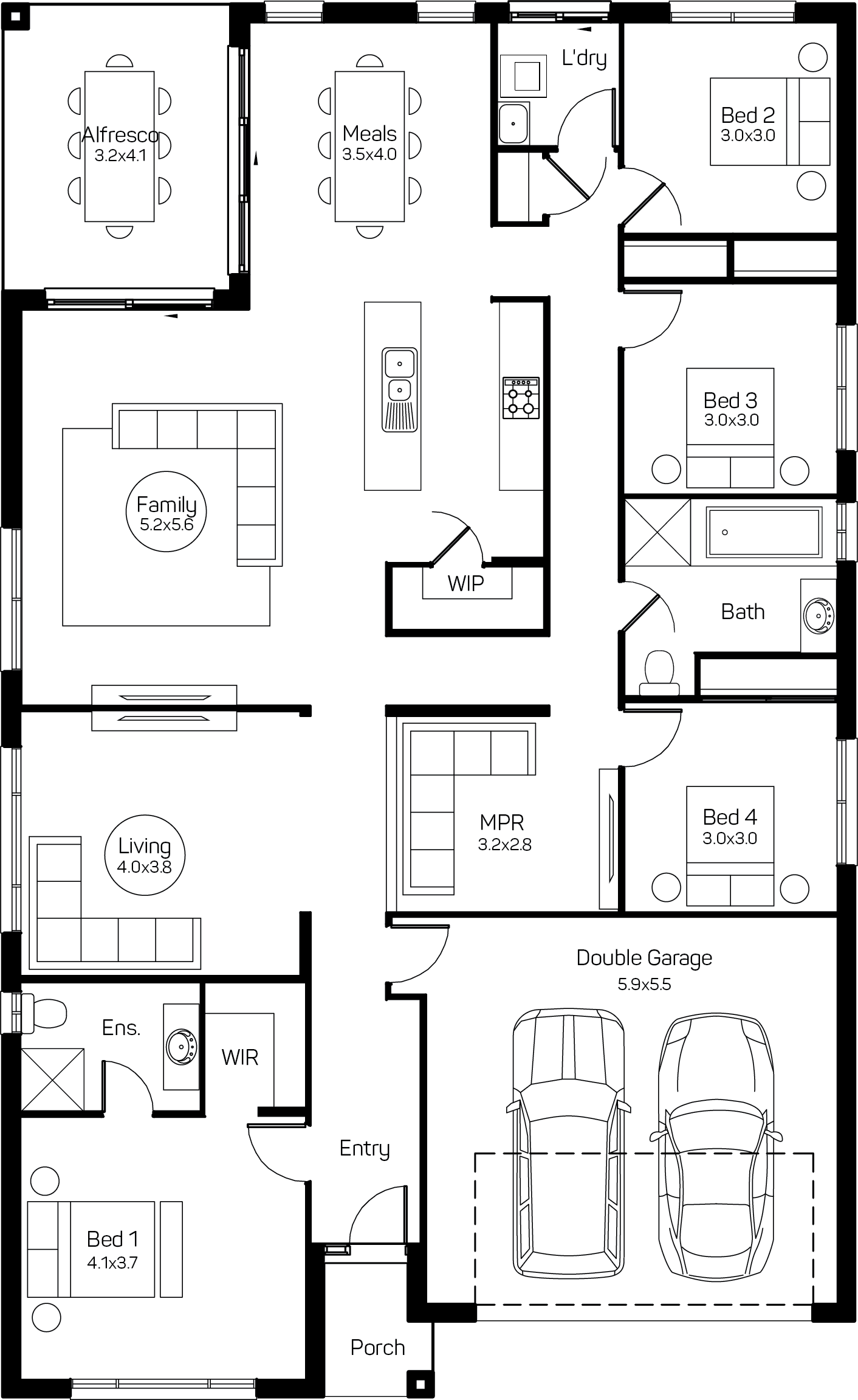 floorplan-large