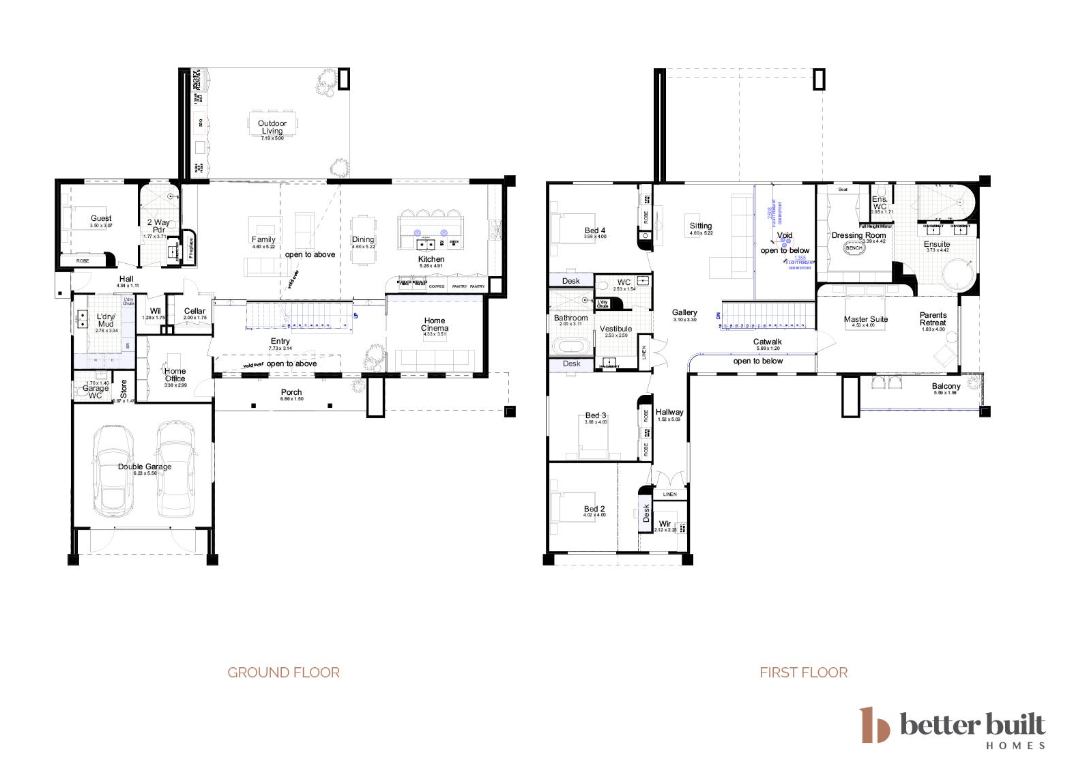 floorplan-large
