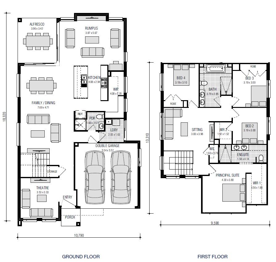 floorplan-large