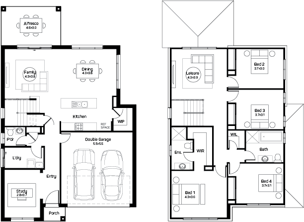 floorplan-large