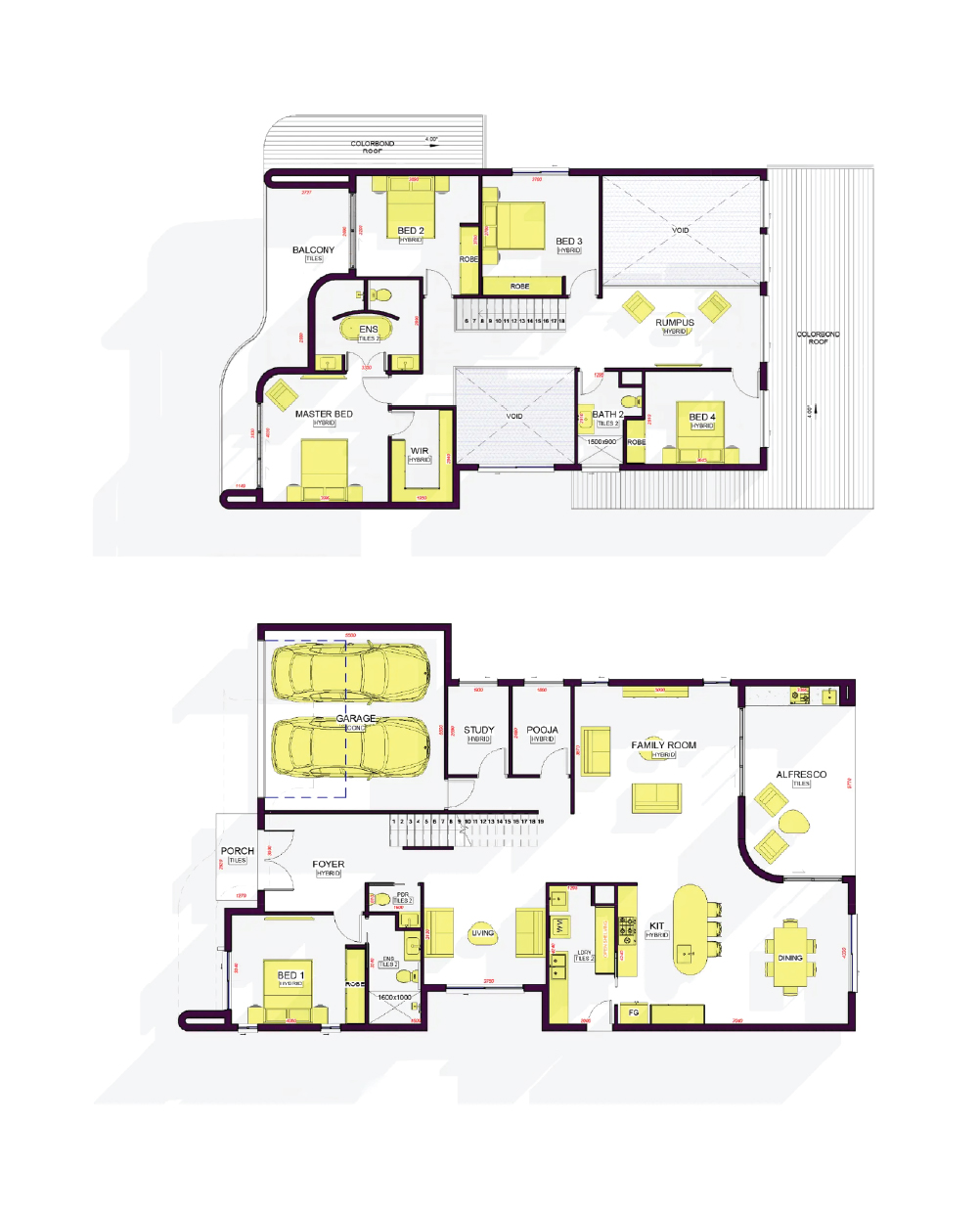 floorplan-large